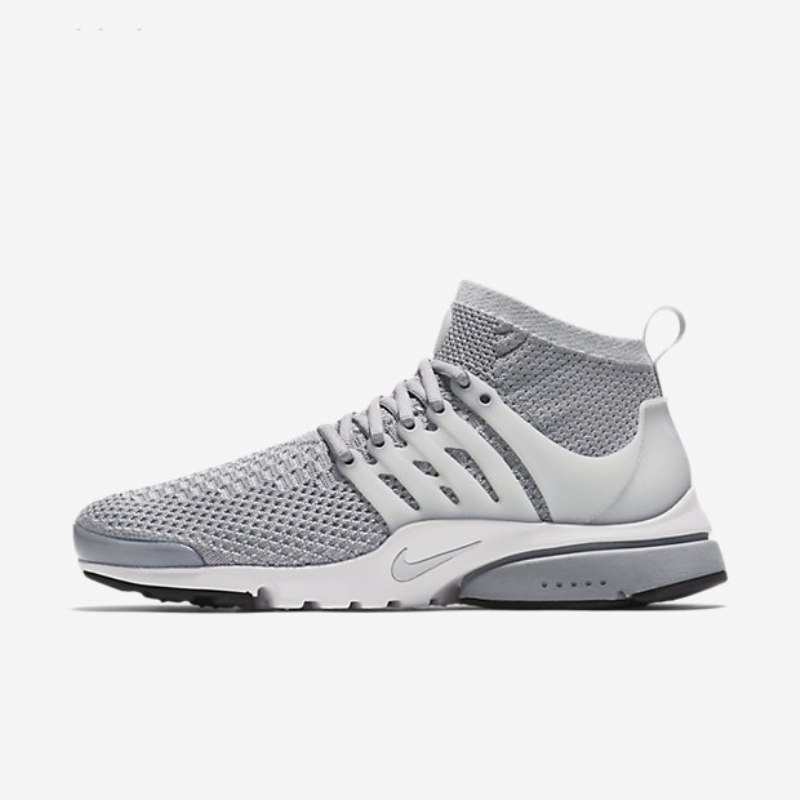 Nike Air Presto Miesten Kengät Ultra Flyknit