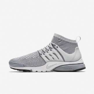 Nike Air Presto Miesten Kengät Ultra Flyknit