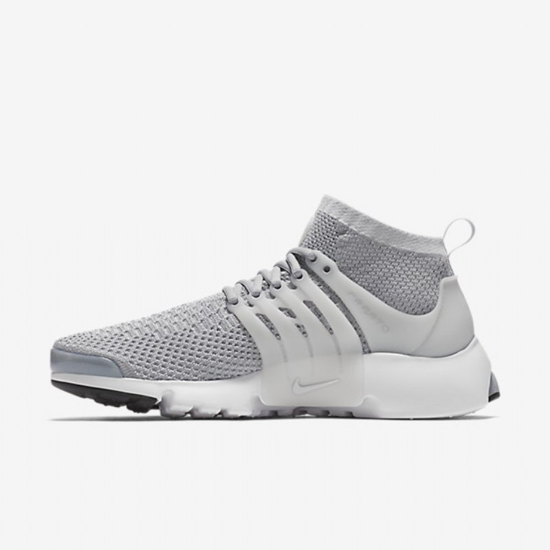 Nike Air Presto Miesten Kengät Ultra Flyknit