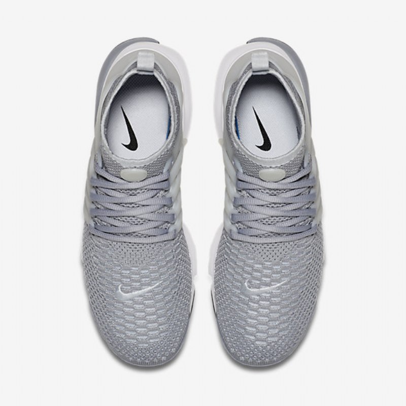 Nike Air Presto Miesten Kengät Ultra Flyknit