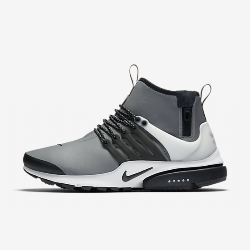 Nike Air Presto Miesten Mutility