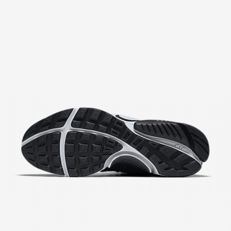 Nike Air Presto Miesten Mutility