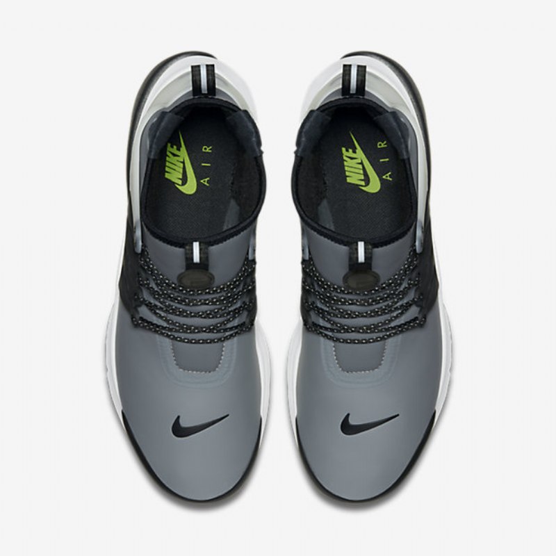 Nike Air Presto Miesten Mutility