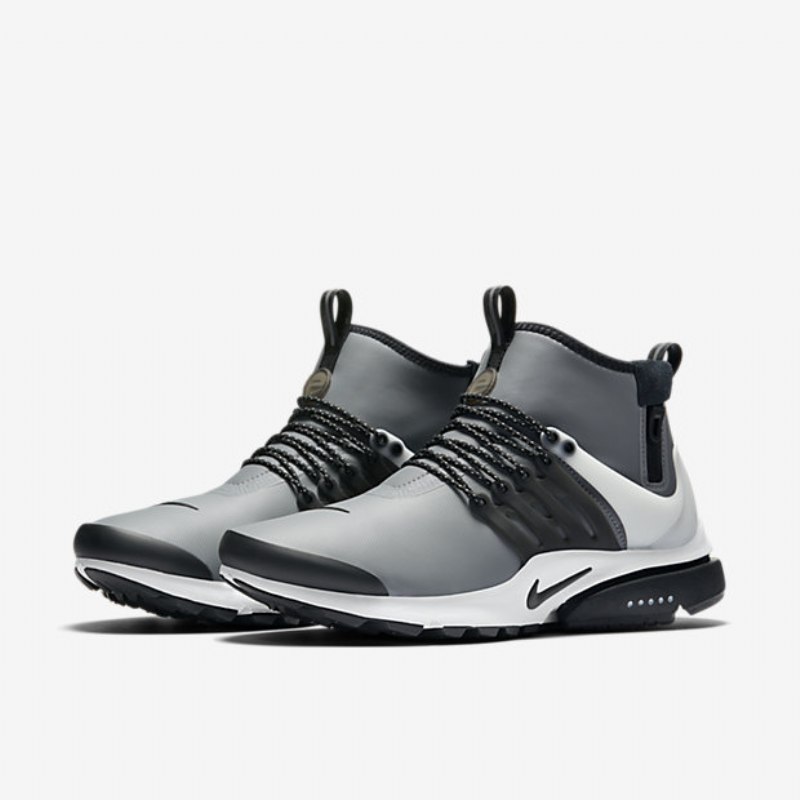 Nike Air Presto Miesten Mutility