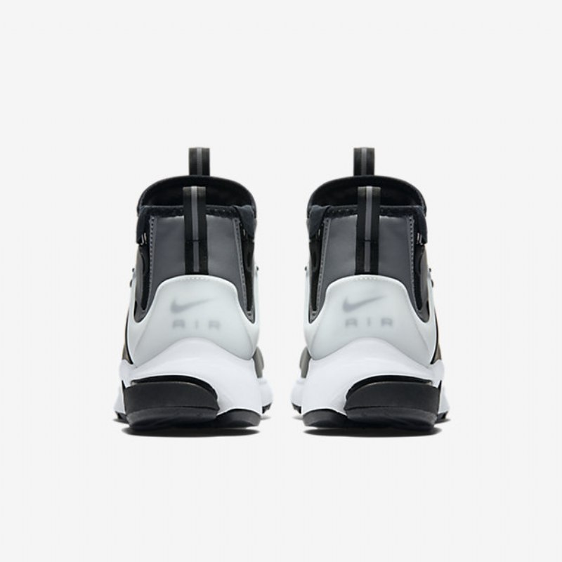 Nike Air Presto Miesten Mutility