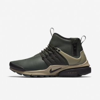 Nike Air Presto Miesten Mutility