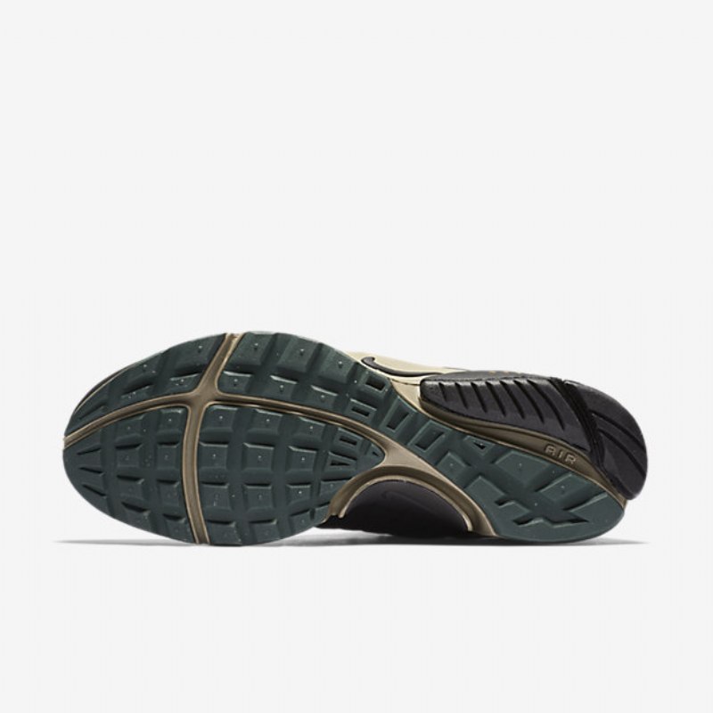 Nike Air Presto Miesten Mutility