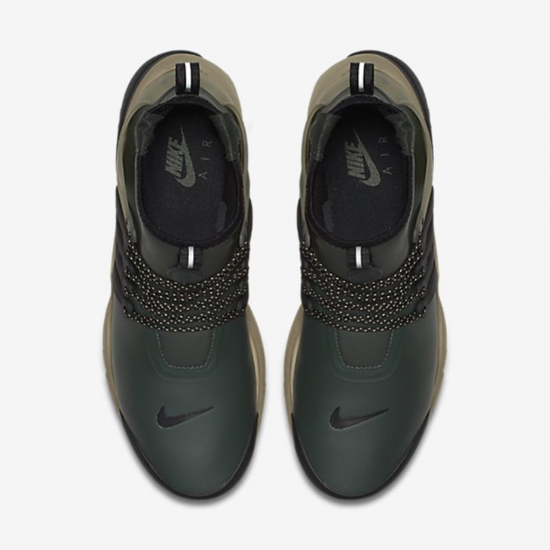 Nike Air Presto Miesten Mutility