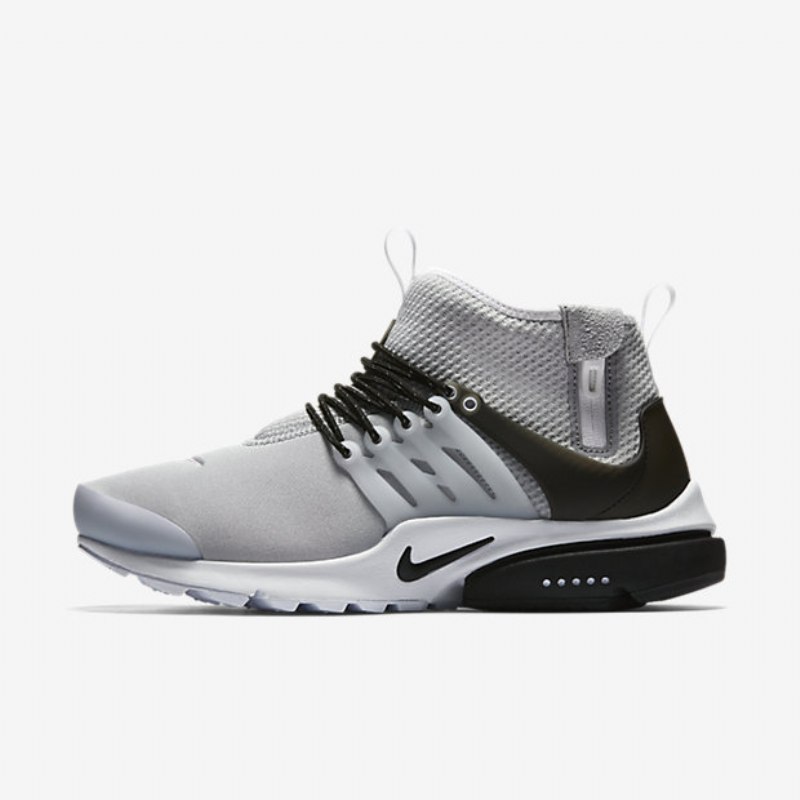 Nike Air Presto Miesten Mutility