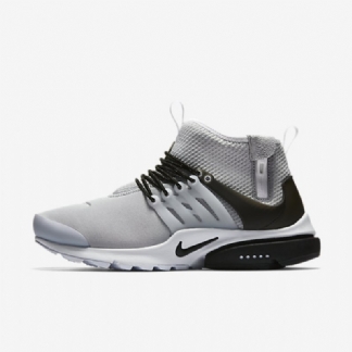 Nike Air Presto Miesten Mutility