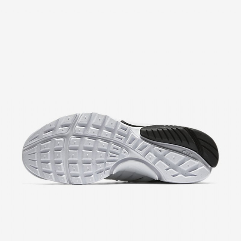 Nike Air Presto Miesten Mutility