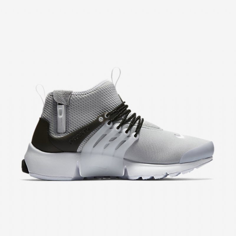 Nike Air Presto Miesten Mutility