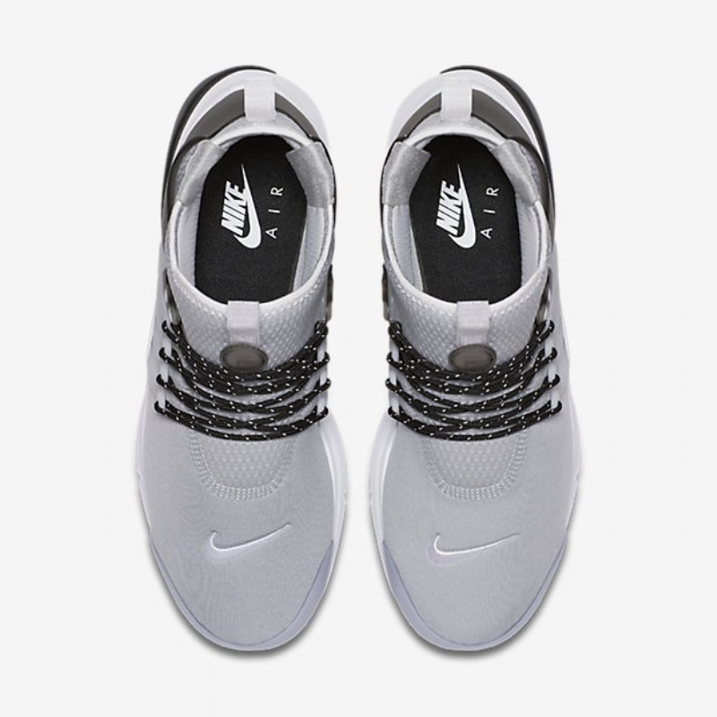 Nike Air Presto Miesten Mutility