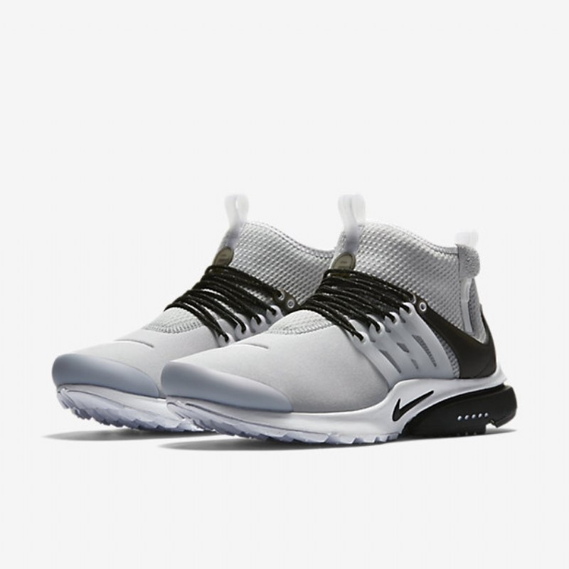 Nike Air Presto Miesten Mutility