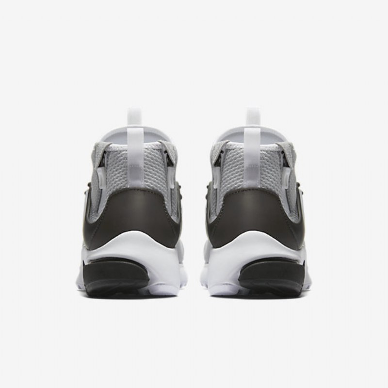 Nike Air Presto Miesten Mutility