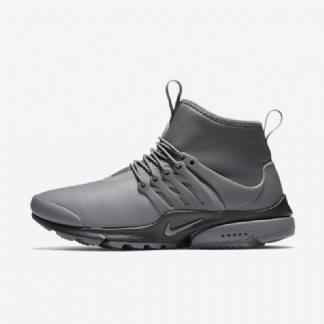 Nike Air Presto Naisten Mutility