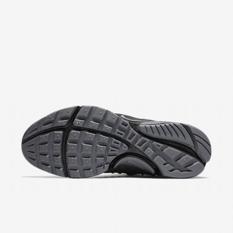 Nike Air Presto Naisten Mutility