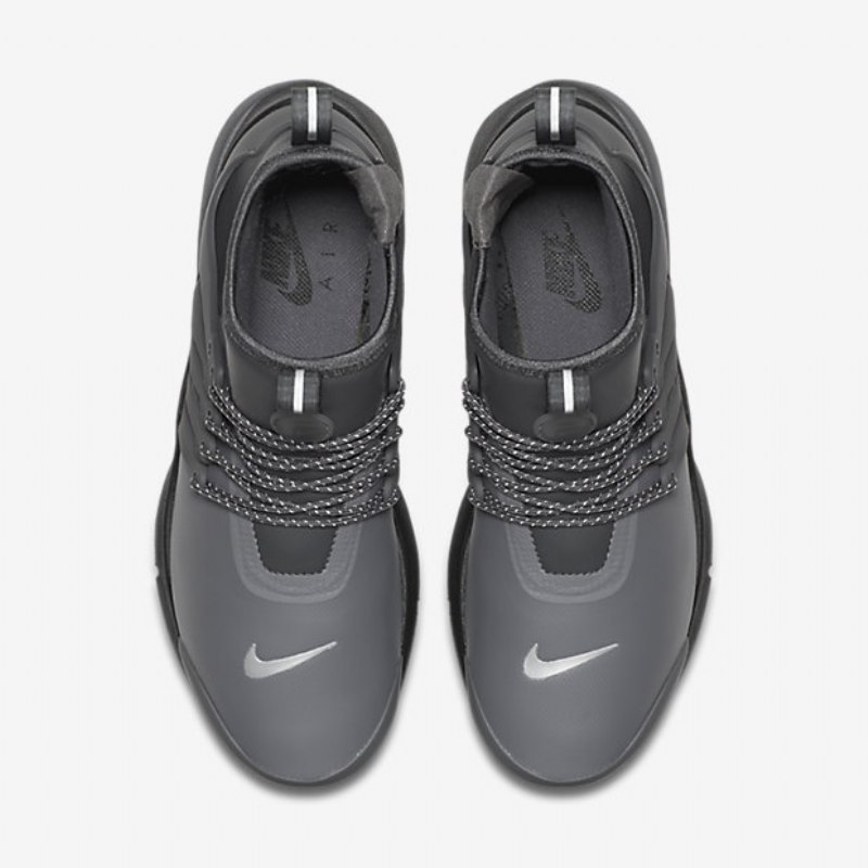 Nike Air Presto Naisten Mutility