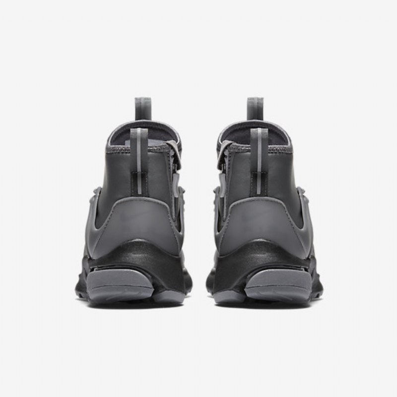 Nike Air Presto Naisten Mutility