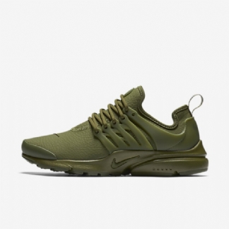 Nike Air Presto Premium -kengät