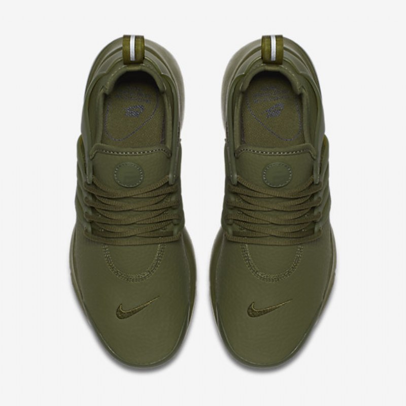 Nike Air Presto Premium -kengät