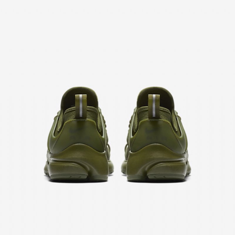 Nike Air Presto Premium -kengät