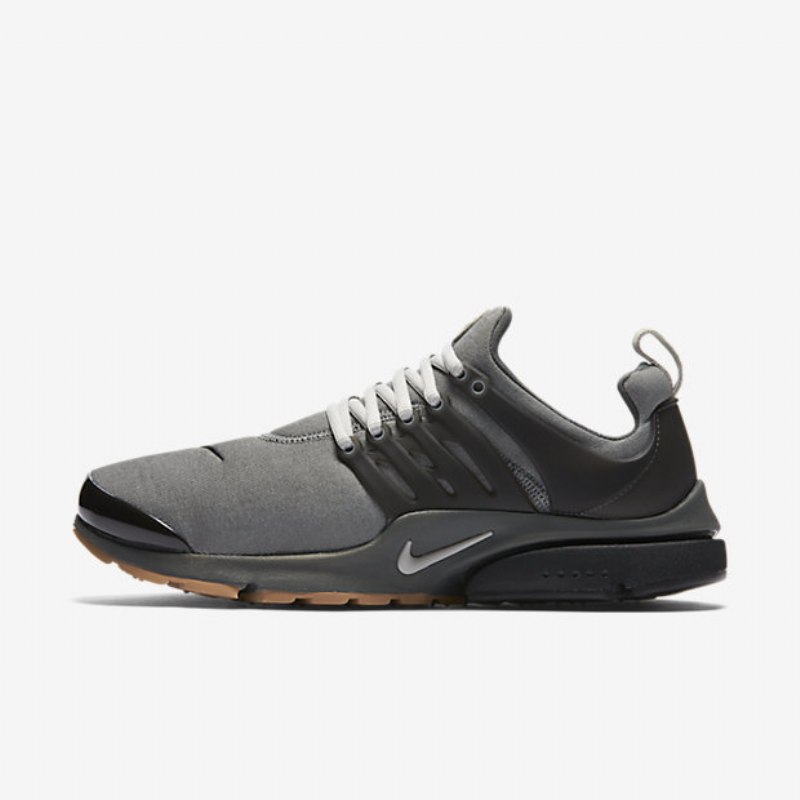 Nike Air Presto Premium -kengät