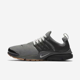 Nike Air Presto Premium -kengät