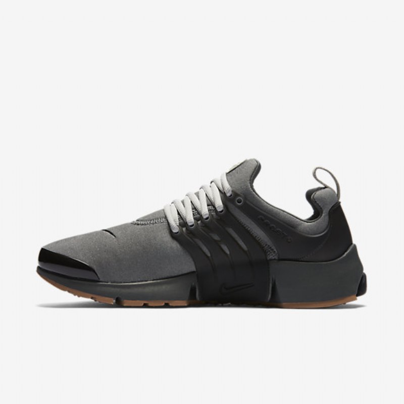 Nike Air Presto Premium -kengät