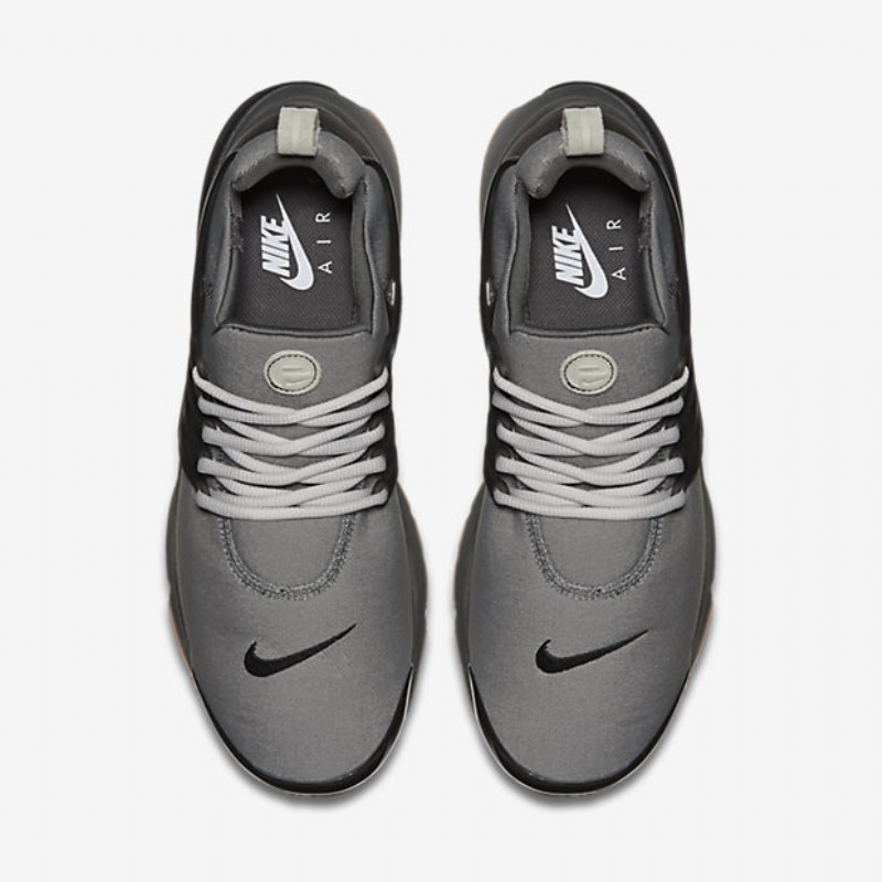 Nike Air Presto Premium -kengät