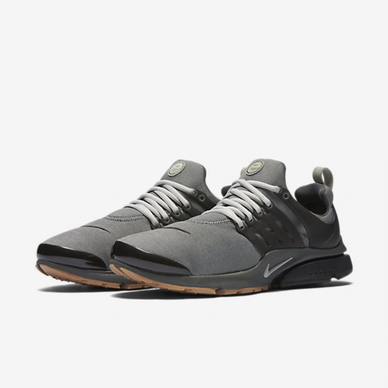 Nike Air Presto Premium -kengät