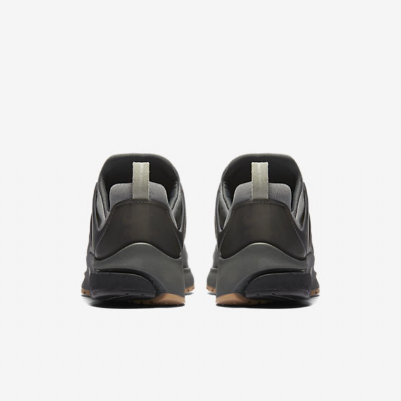 Nike Air Presto Premium -kengät