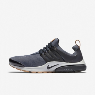 Nike Air Presto Premium -kengät