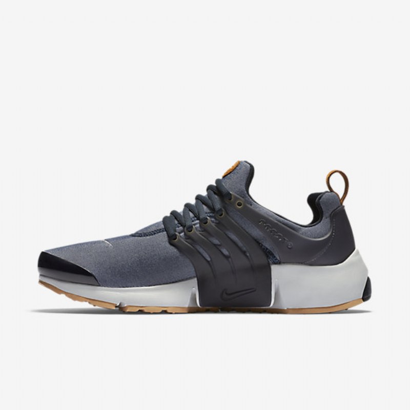 Nike Air Presto Premium -kengät