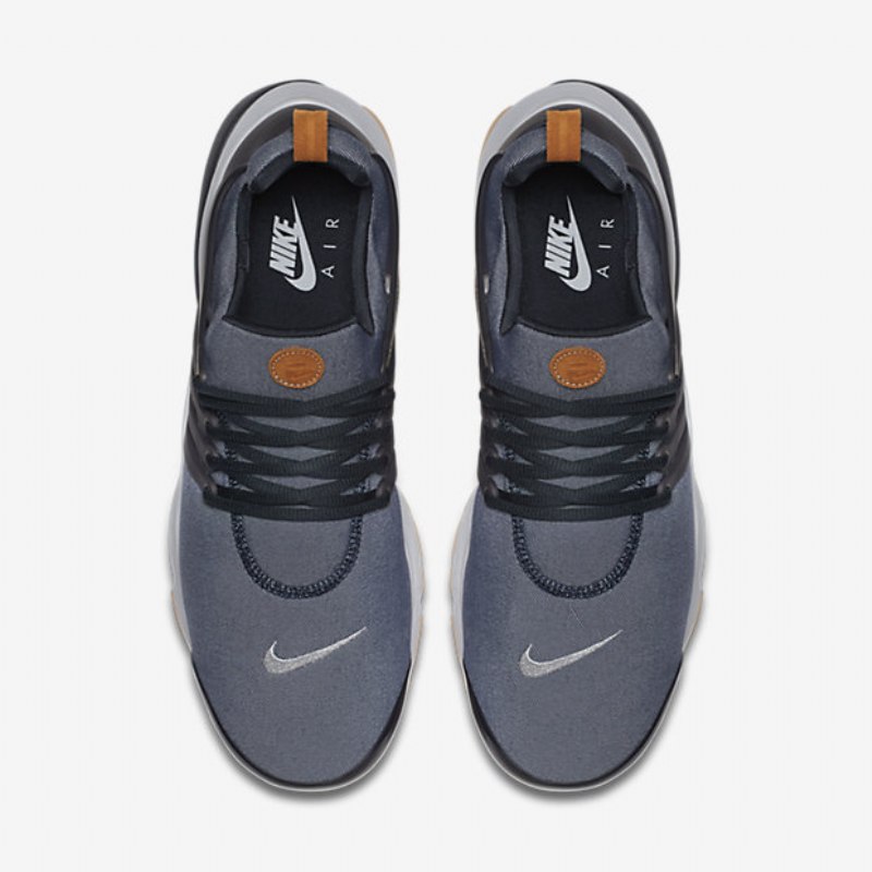 Nike Air Presto Premium -kengät