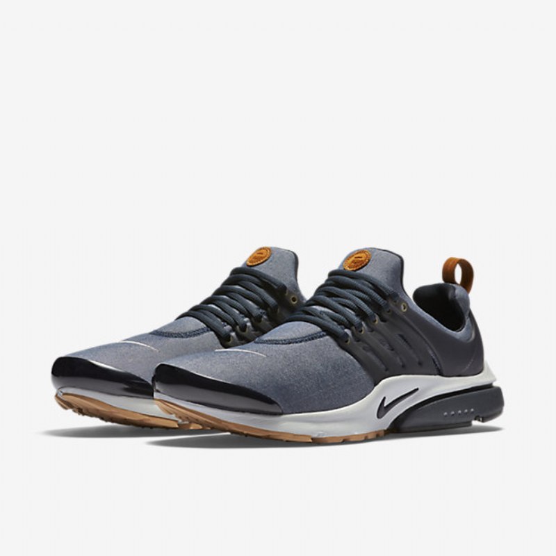 Nike Air Presto Premium -kengät
