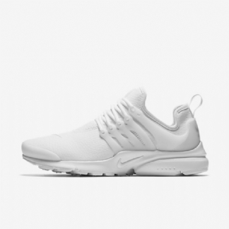 Nike Air Presto Premium -kengät