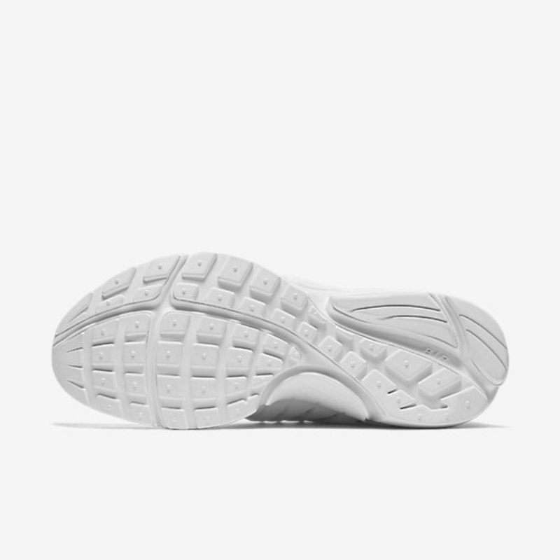 Nike Air Presto Premium -kengät