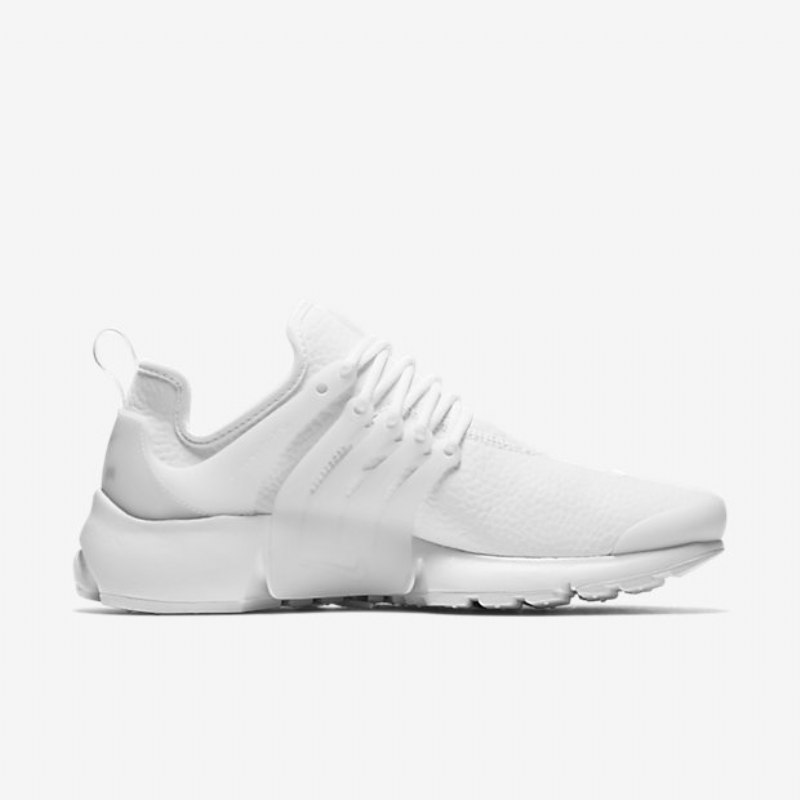 Nike Air Presto Premium -kengät