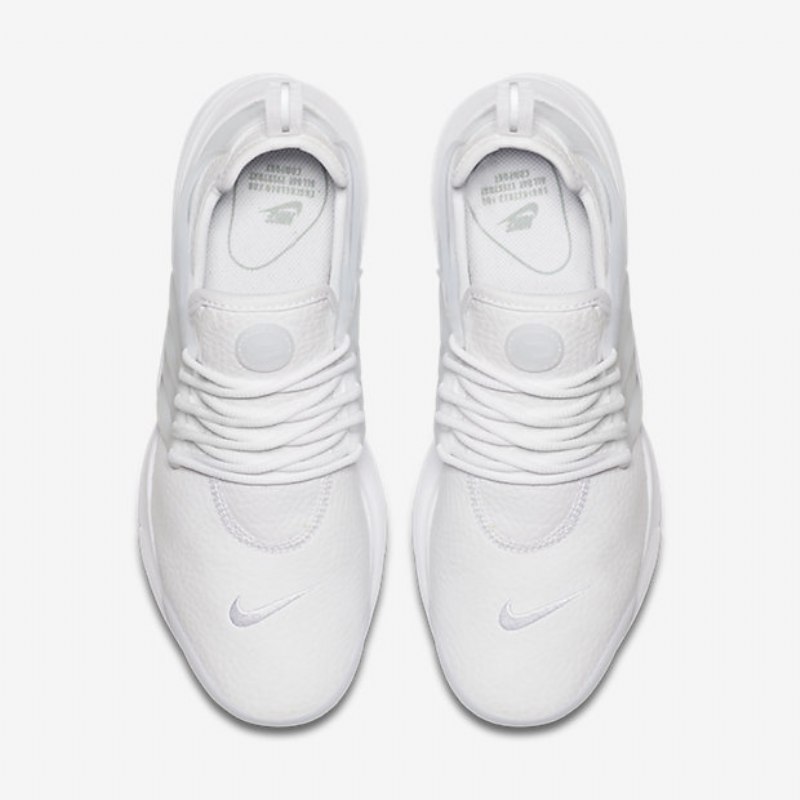 Nike Air Presto Premium -kengät