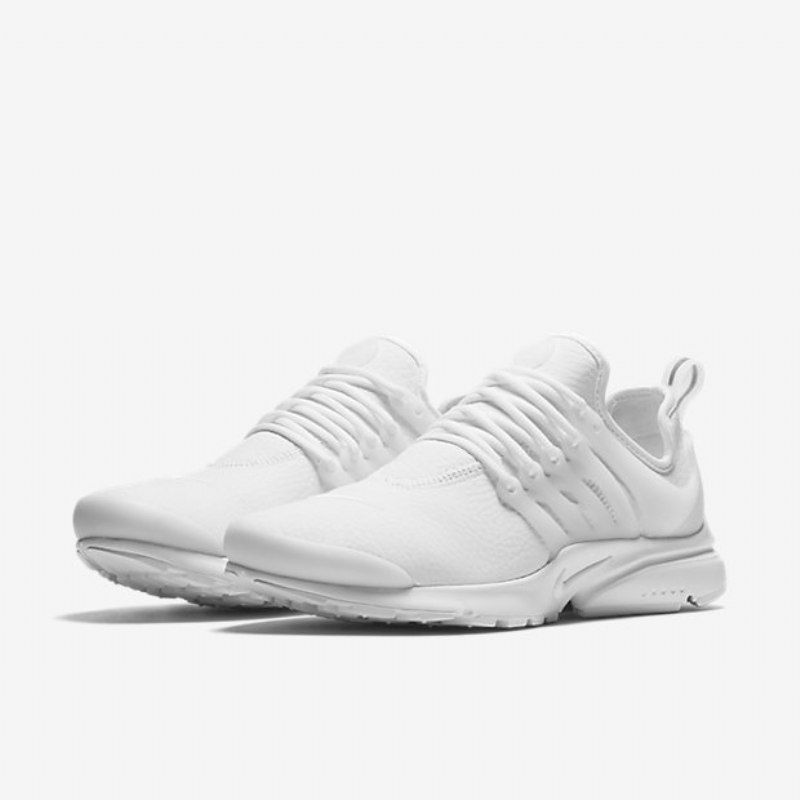 Nike Air Presto Premium -kengät