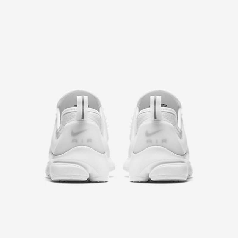 Nike Air Presto Premium -kengät