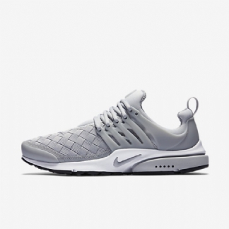 Nike Air Presto Se -kengät