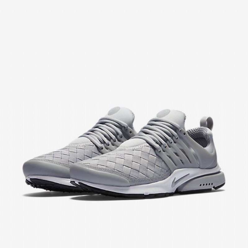Nike Air Presto Se -kengät