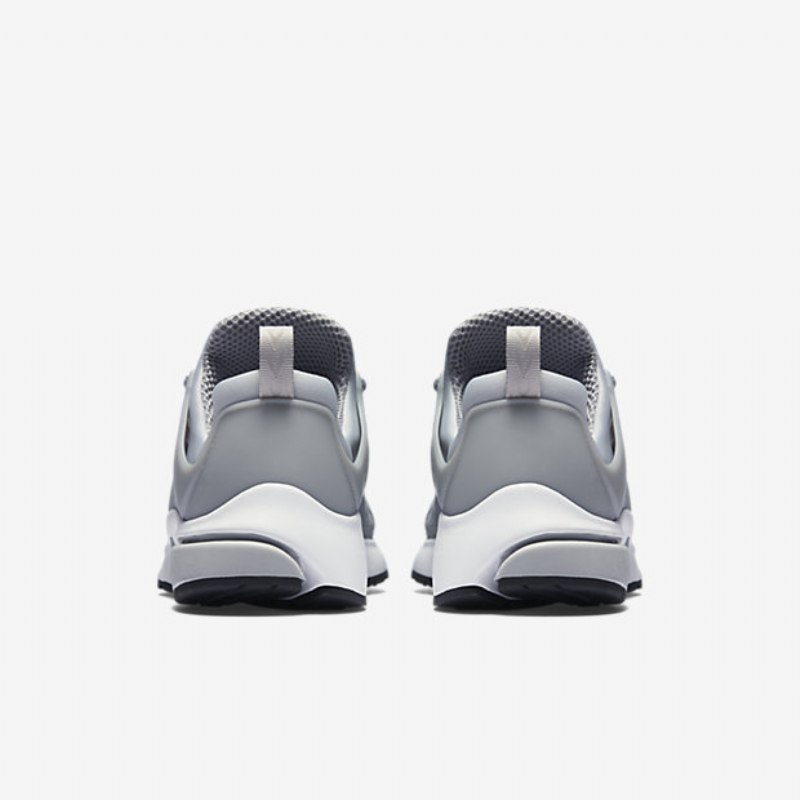 Nike Air Presto Se -kengät