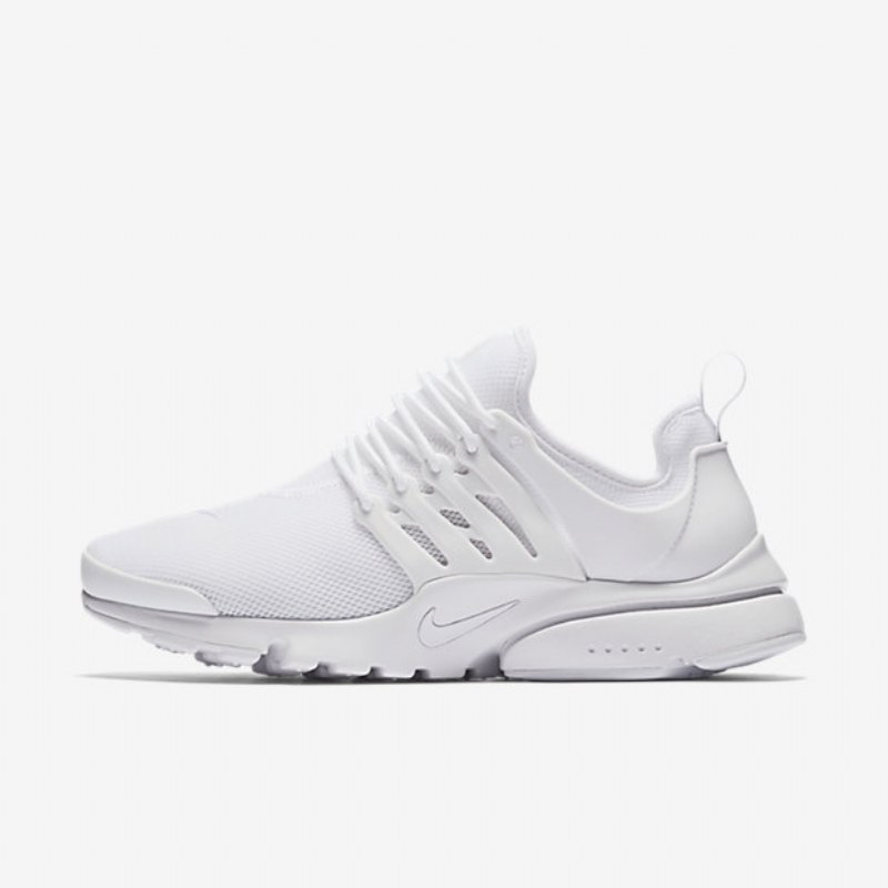 Nike Air Presto Ultra Breathe -kengät