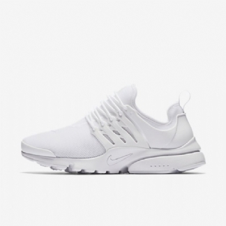Nike Air Presto Ultra Breathe -kengät