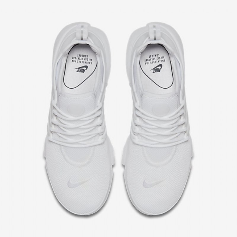 Nike Air Presto Ultra Breathe -kengät