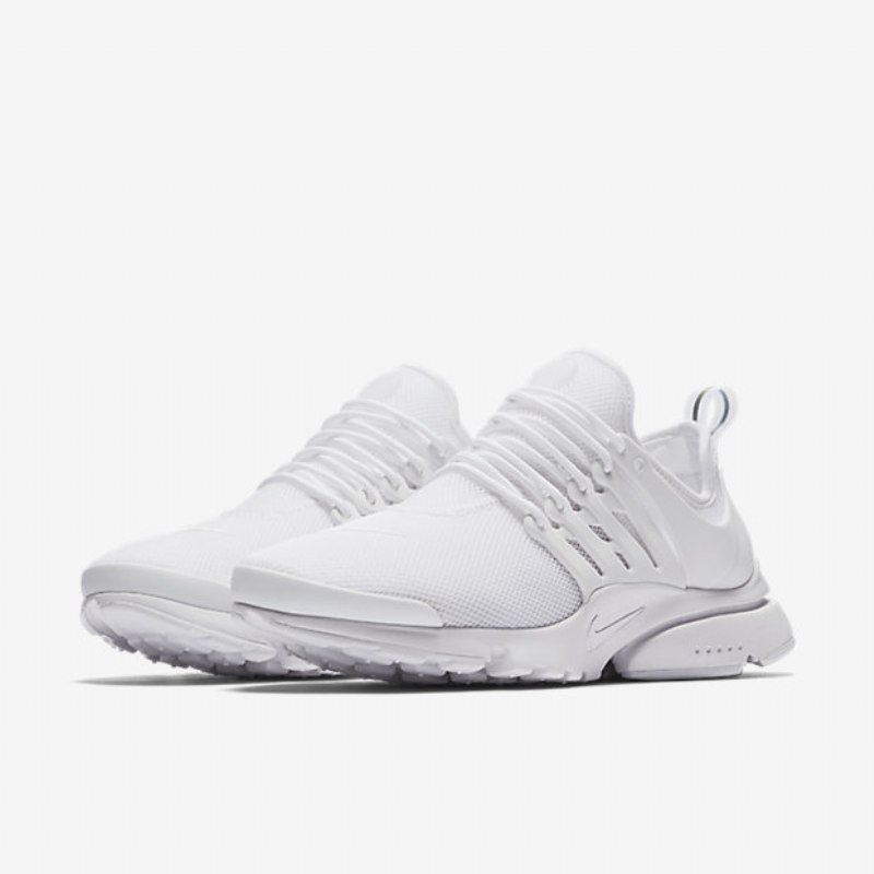 Nike Air Presto Ultra Breathe -kengät