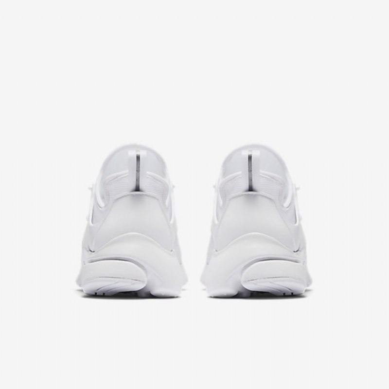 Nike Air Presto Ultra Breathe -kengät